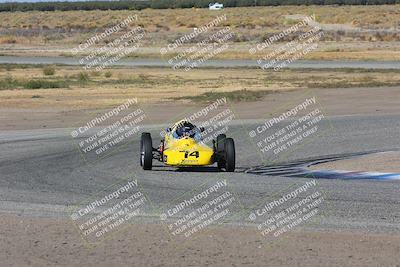 media/Oct-15-2023-CalClub SCCA (Sun) [[64237f672e]]/Group 5/Race/